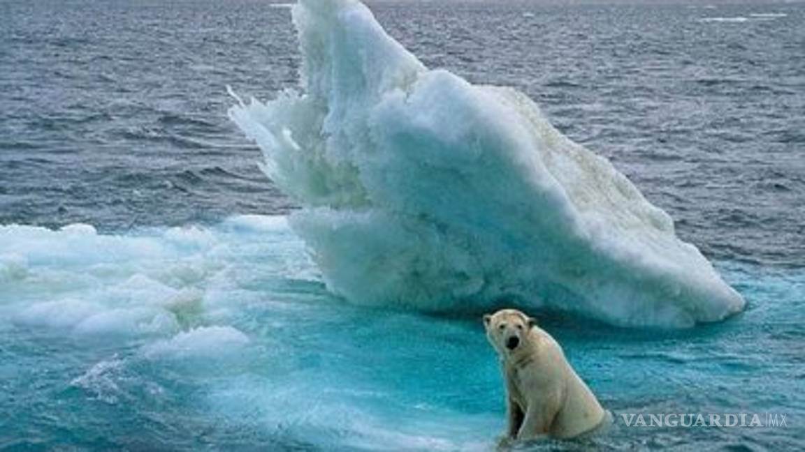 $!La COP21 ya está en París