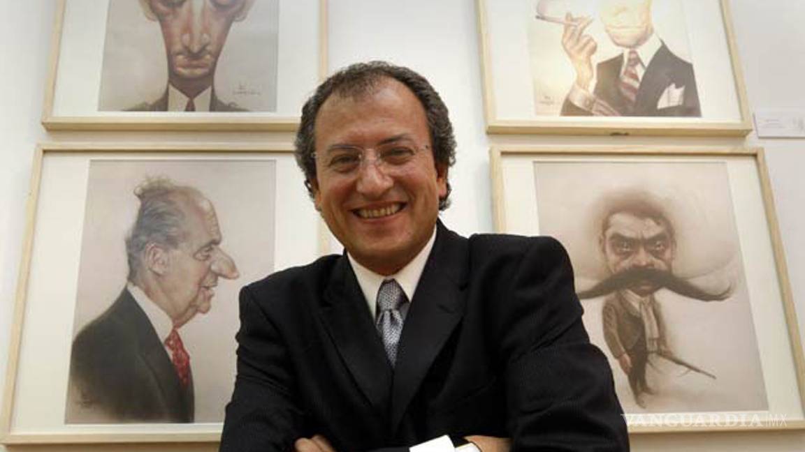 $!Debatió Asamblea de la SIP impacto de la justicia en el caso Odebrecht