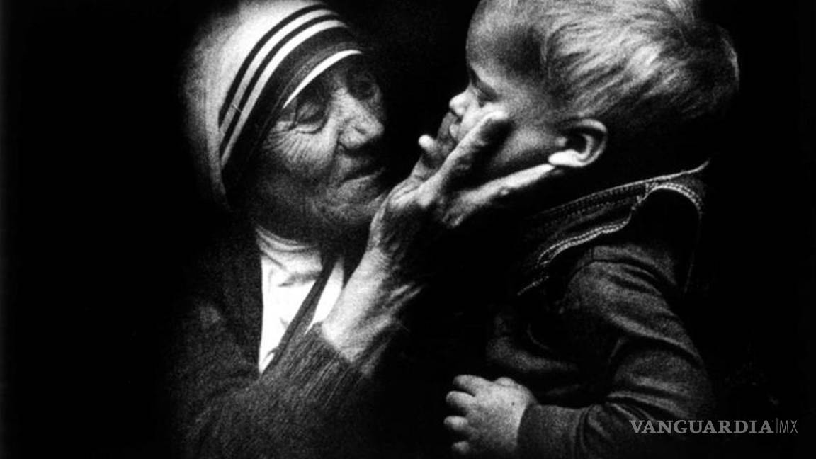 $!La canonización de la Madre Teresa es “ridícula”: Tariq Al