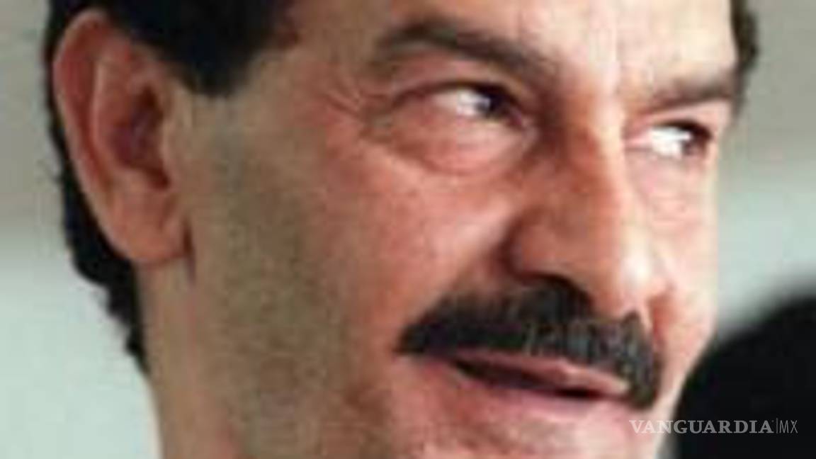 $!Abdul Latif Sharif, 'El destripador de Ciudad Juárez', el hombre que asesino a cerca de 20 mujeres