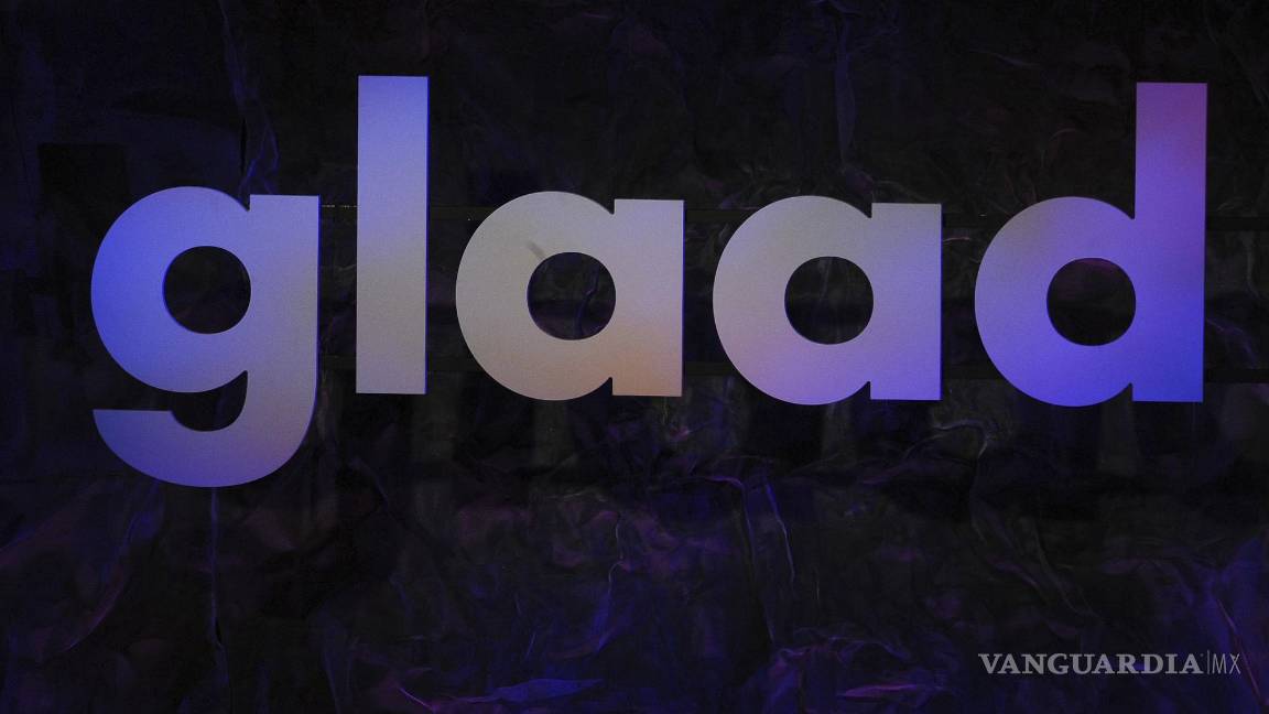 $!Según el grupo de defensa GLAAD, Twitter es la peor red social en cuanto a proteger a los usuarios LGBTQ+ del discurso de intolerancia y el acoso.
