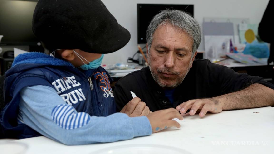 $!Refuerza el ISSSTE la detección y atención oportuna para combatir el cáncer