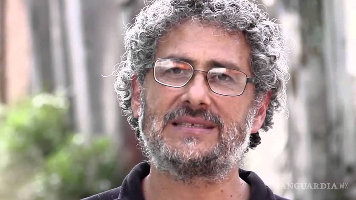 $!Gustavo Castro, el mexicano lesionado en ataque a líder indígena de Honduras