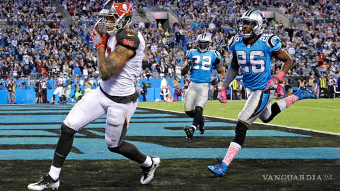 $!Victoria con sabor 'mexicano'