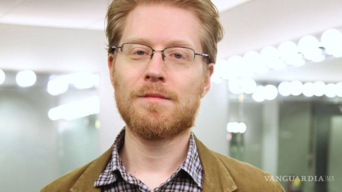 $!Con un personaje gay, se forma el elenco de ‘Star Trek: Discovery’