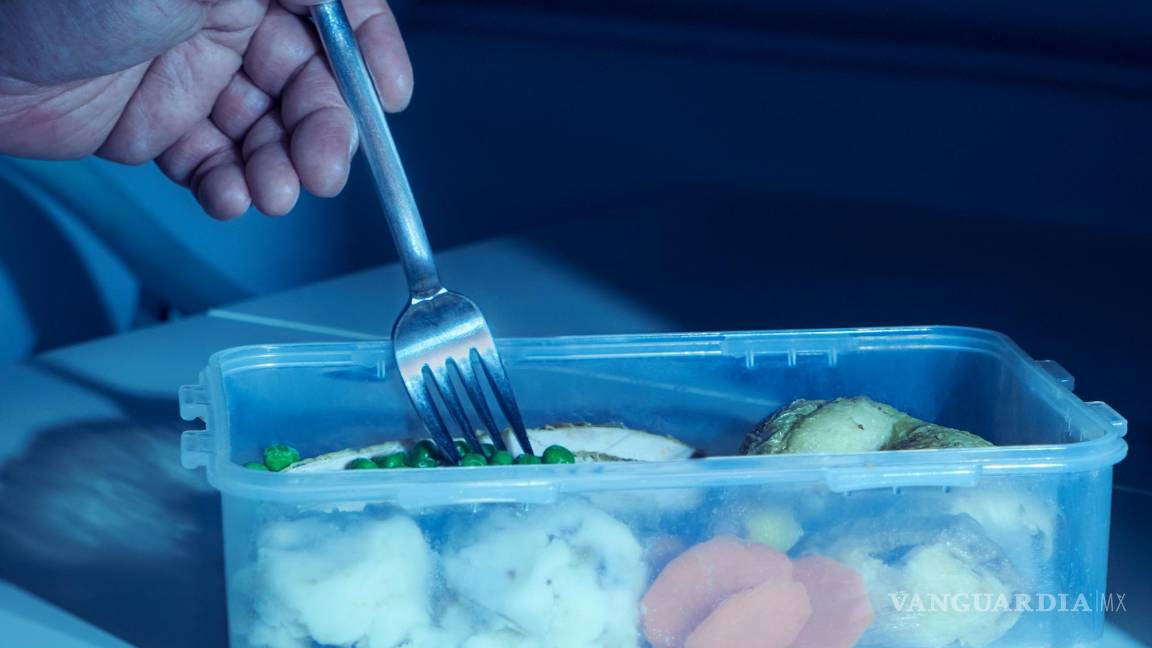 $!Aquellos que comían bocadillos regularmente después de las 9:00 p.m. tenían niveles más altos de HbA1c, un marcador de riesgo de diabetes.