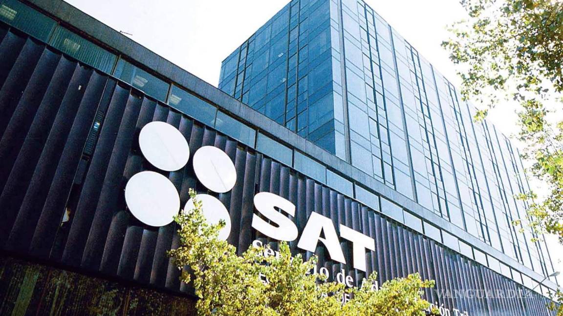 SAT cancela cuentas de fedatarios públicos por no presentar aviso de renovación o incumplir con documentación