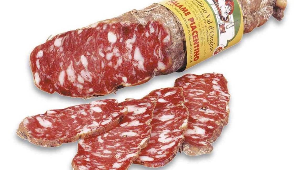 $!Los alimentos con carne que la OMS tilda de cancerígenos