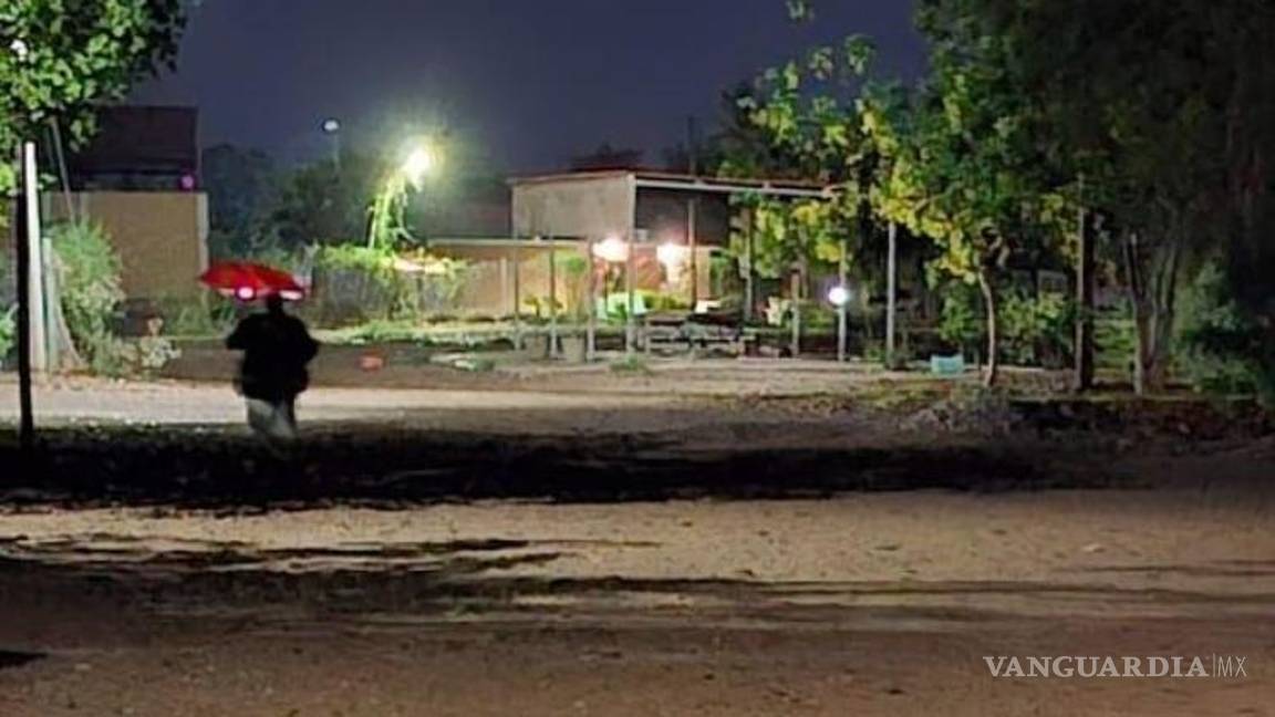 Asesinan a policía en Sinaloa; contabilizan 28