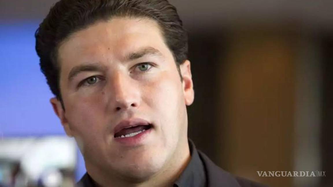 Gobierno de Samuel García no reconocerá a un Interino designado por Congreso y usarán Fuerza Civil de ser necesario