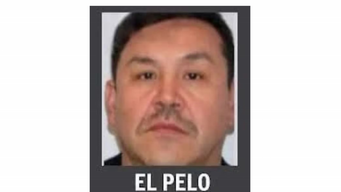 $!Alianzas entre ‘El Mayo’, Caro Quintero y los Beltrán Leyva para enfrentar a Los Chapitos, revela EU