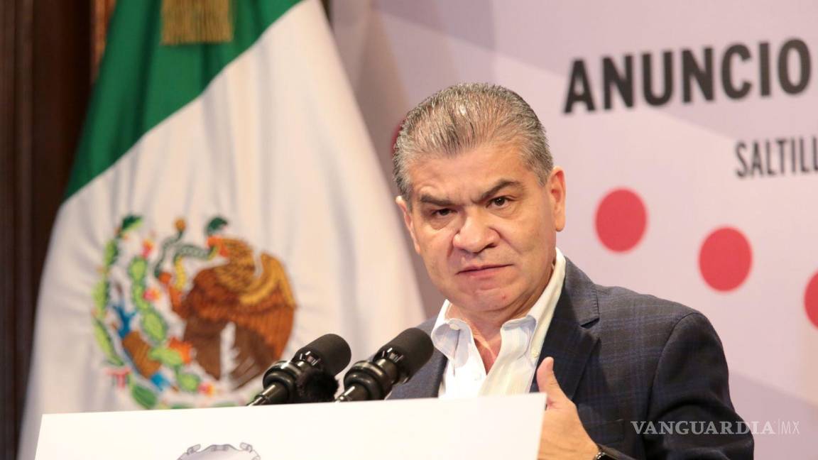 Se consolida Coahuila como 2do lugar en exportaciones