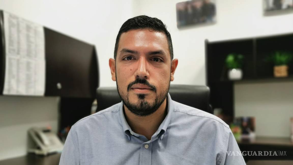 Para Gobierno de Acuña, la libertad de expresión es fundamental en una democracia