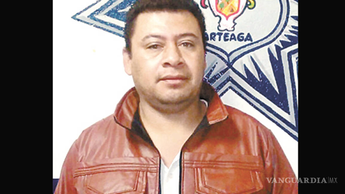 Sigue libre regidor de Arteaga acusado de robo de cableado de Telmex