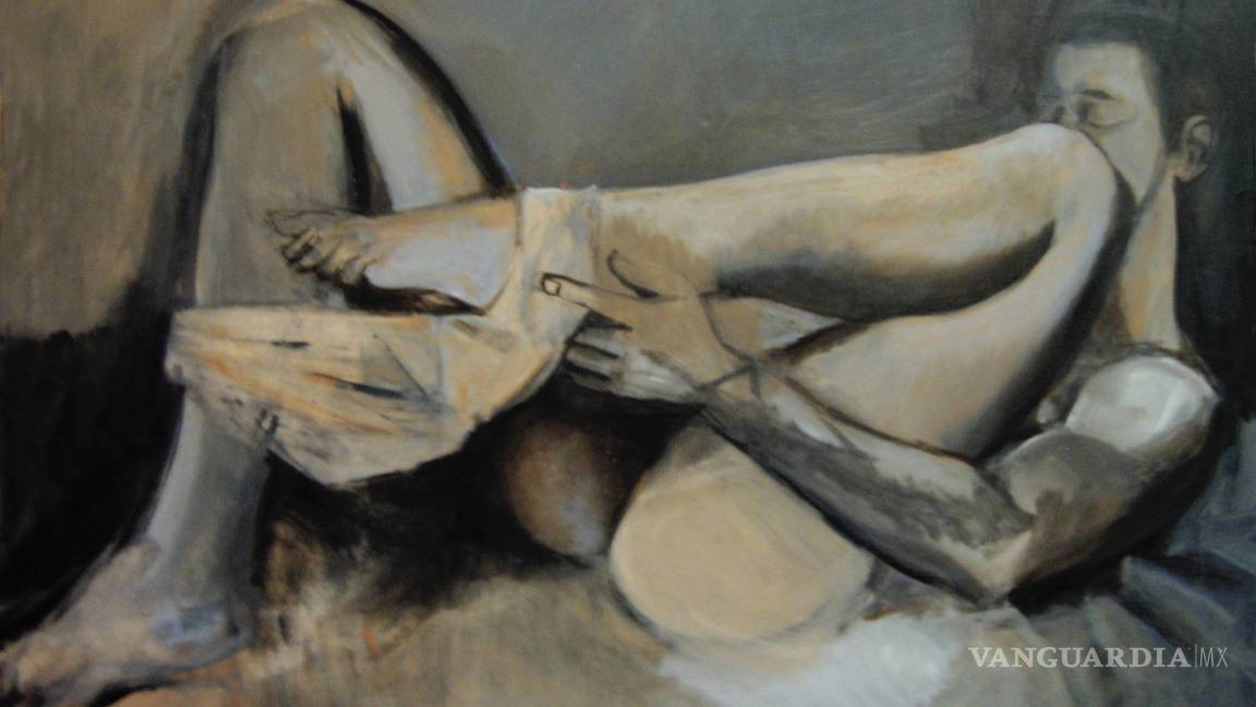 $!La lección del monaguillo de Catedral y los olores que descubrí en el Seminario