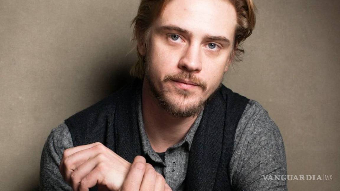 Boyd Holbrook será el villano del nuevo &quot;Wolverine&quot;