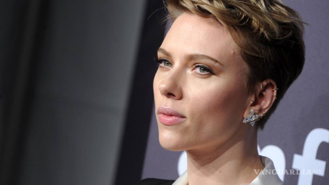 Scarlett Johansson vs. Disney: ¿Una estrategia de negocios o una consecuencia de la pandemia?