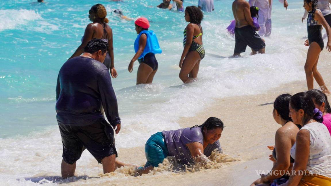 Semana Santa: El santo desmadre y otras tradiciones mexicanas benditas