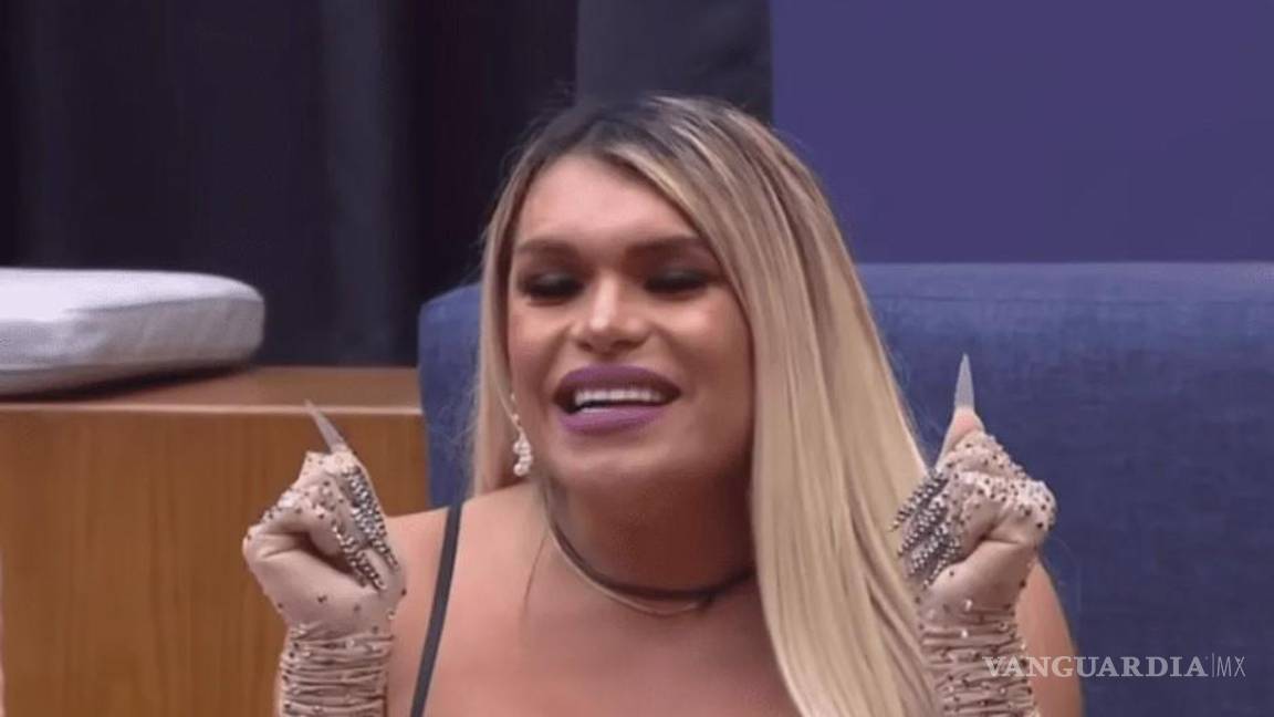 Abren Morena, PRI y PAN sus puertas para que Wendy Guevara entre en la política