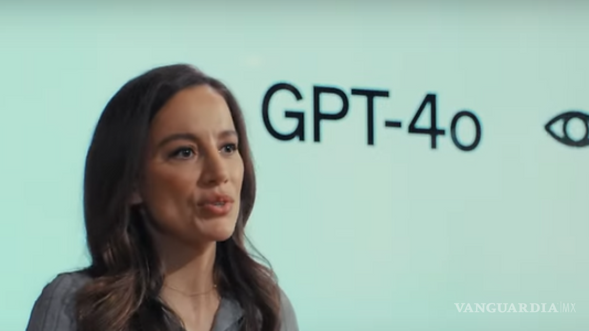 GPT-4o tiene riesgo ‘medio’ de seguridad y puede generar dependencia emocional, acepta OpenAI