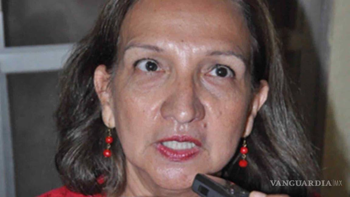 $!Revela Carlos Loret de Mola contratos millonarios de Felipa Obrador con Adán Augusto en Tabasco (video)