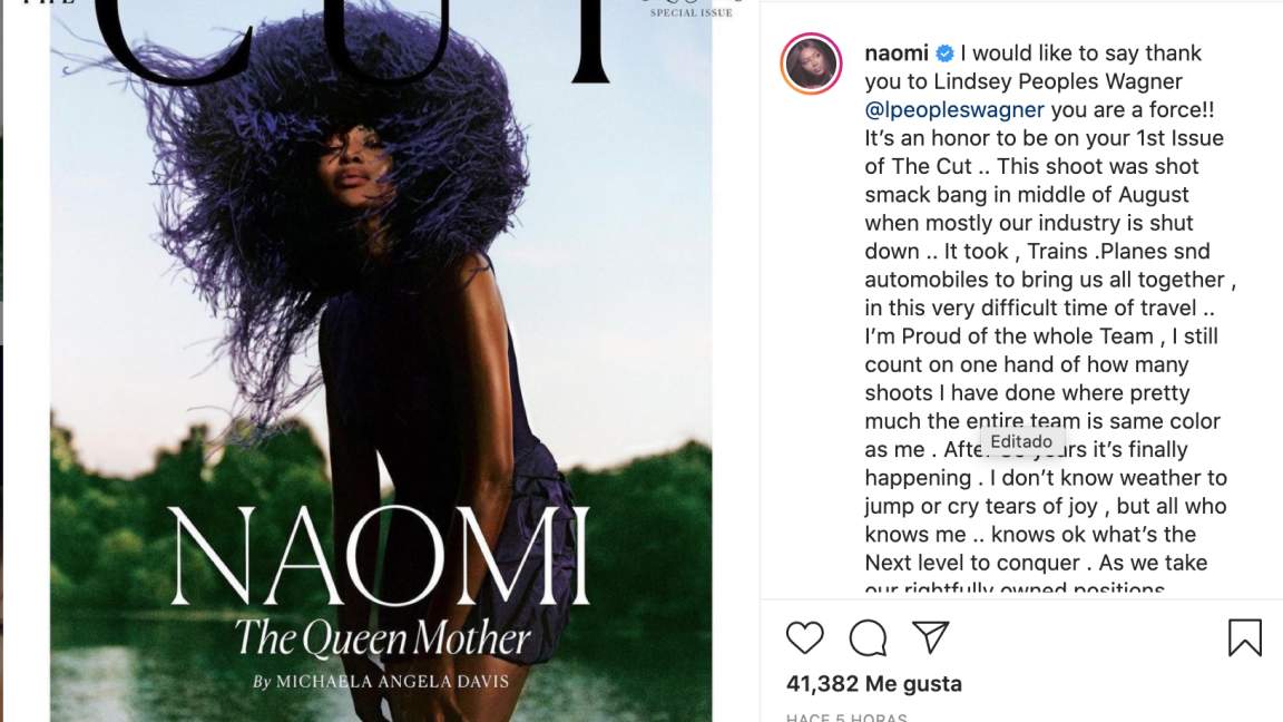 $!Recordemos que la estrella se convirtió en un ícono en los años 90 y principios de los 2000.