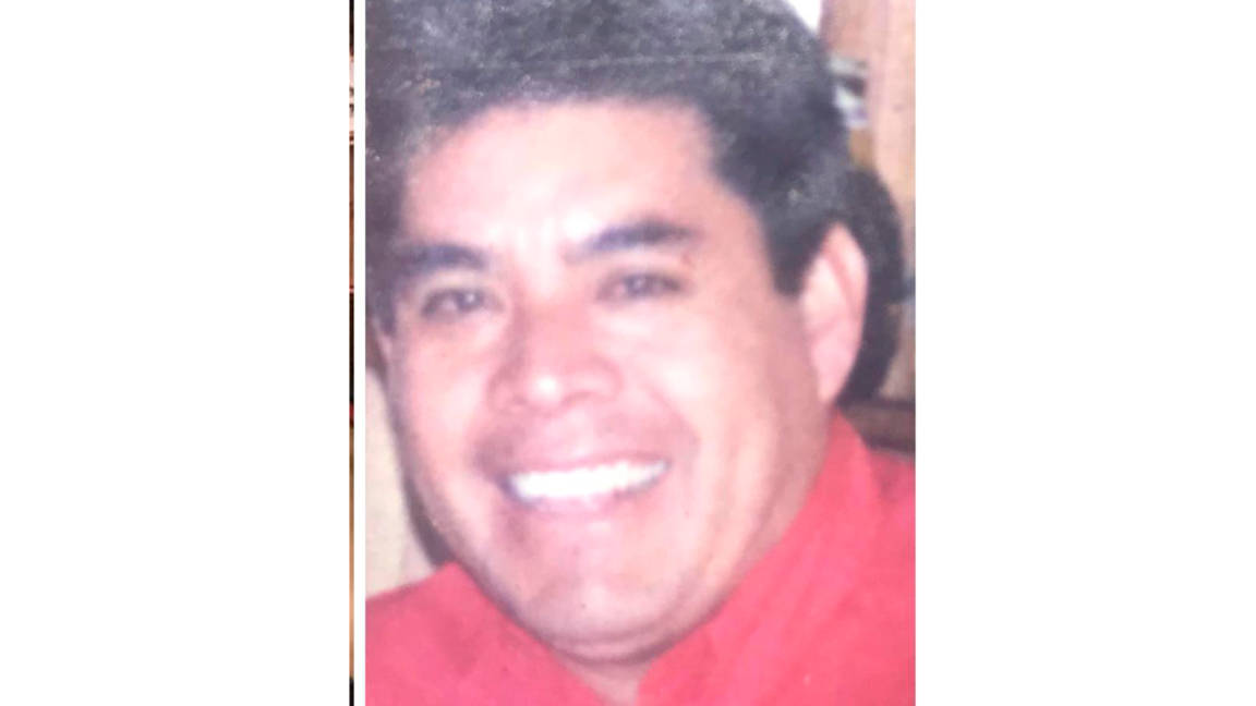 A 13 años de su homicidio, familiares piden justicia para José Valdez