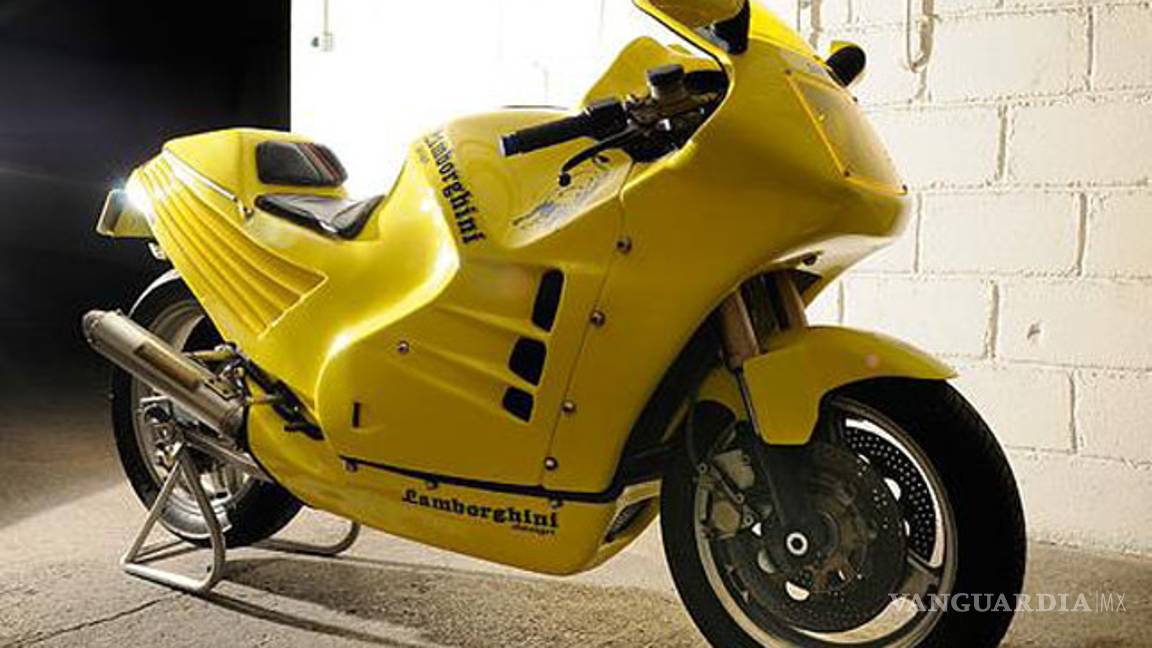 $!6 ejemplos de cuando una marca de coches se mete en el mundo de las motos