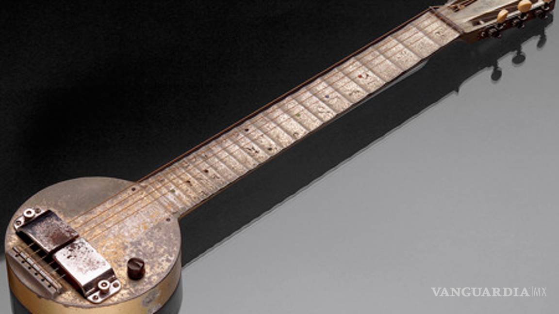 $!Grandes inventos que cambiaron el mundo