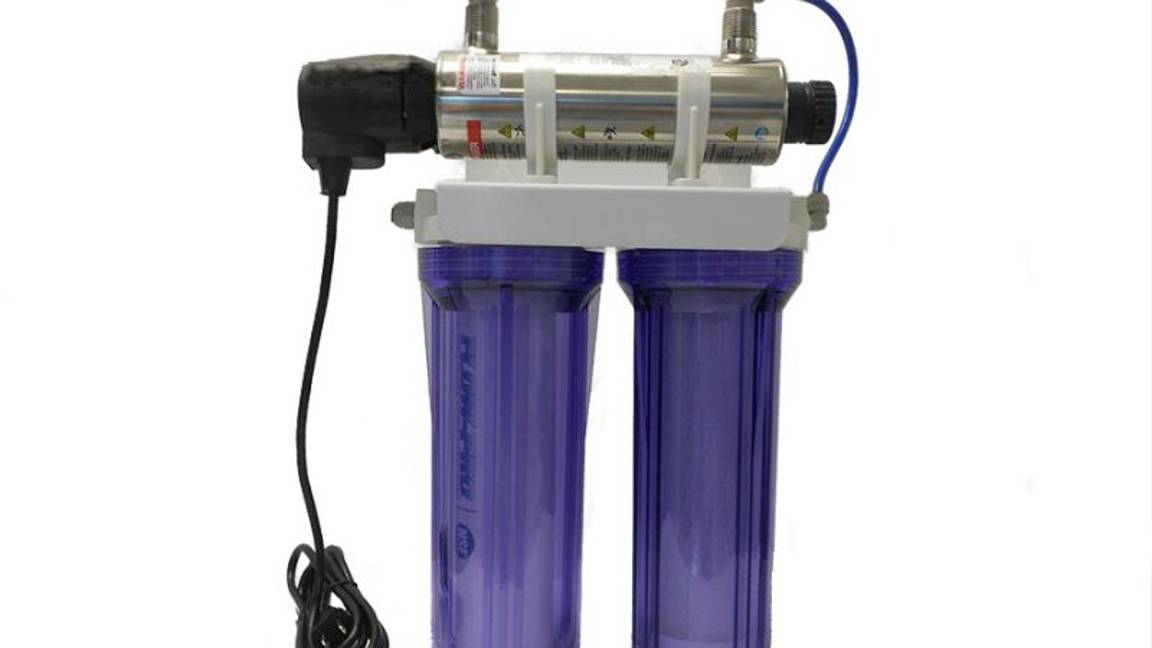 $!¿Te encanta viajar? 7 artículos para darle la vuelta al mundo