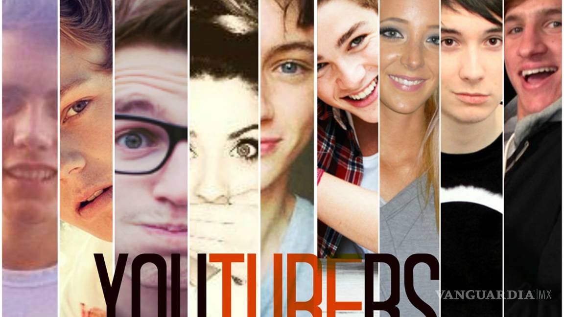 $!Lo que pasará con los Youtubers ahora que se les acabó el negocio