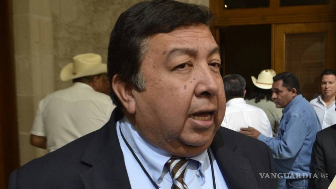 Gobierno de Chihuahua califica de positiva la reubicación de juez en caso Gutiérrez