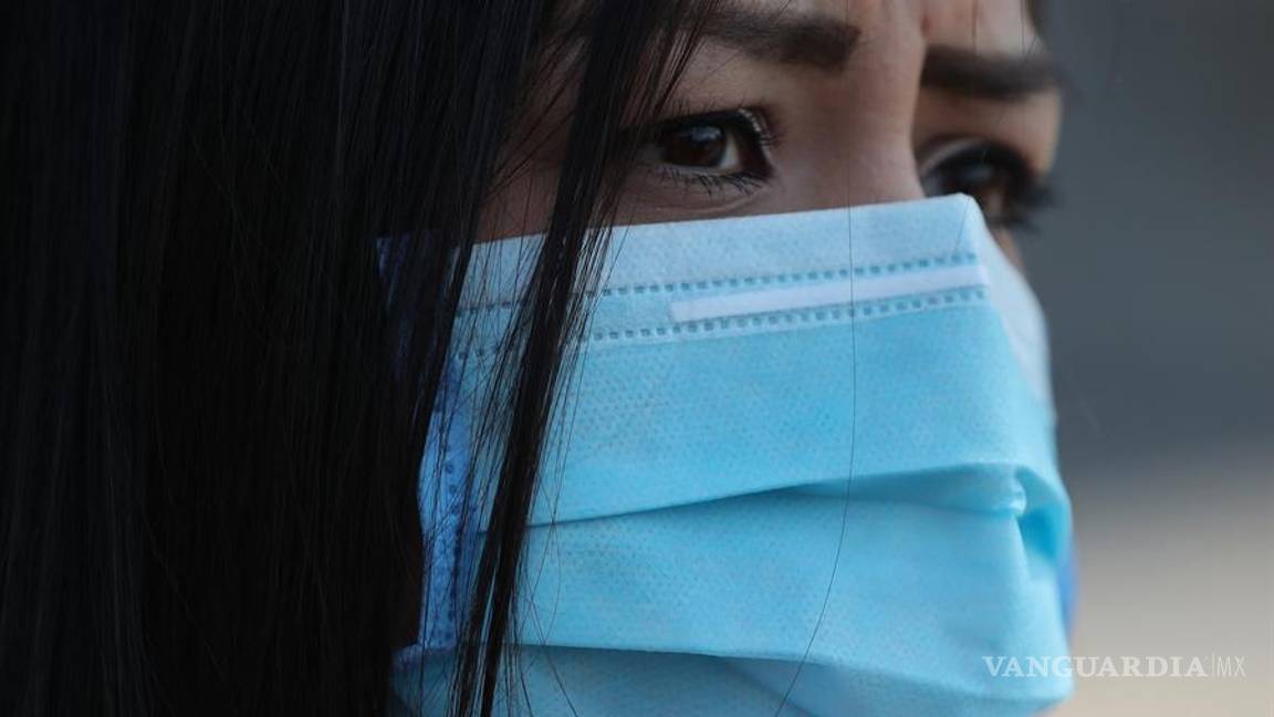 $!A un año de la pandemia de COVID-19 en México, los rostros detrás de las cifras