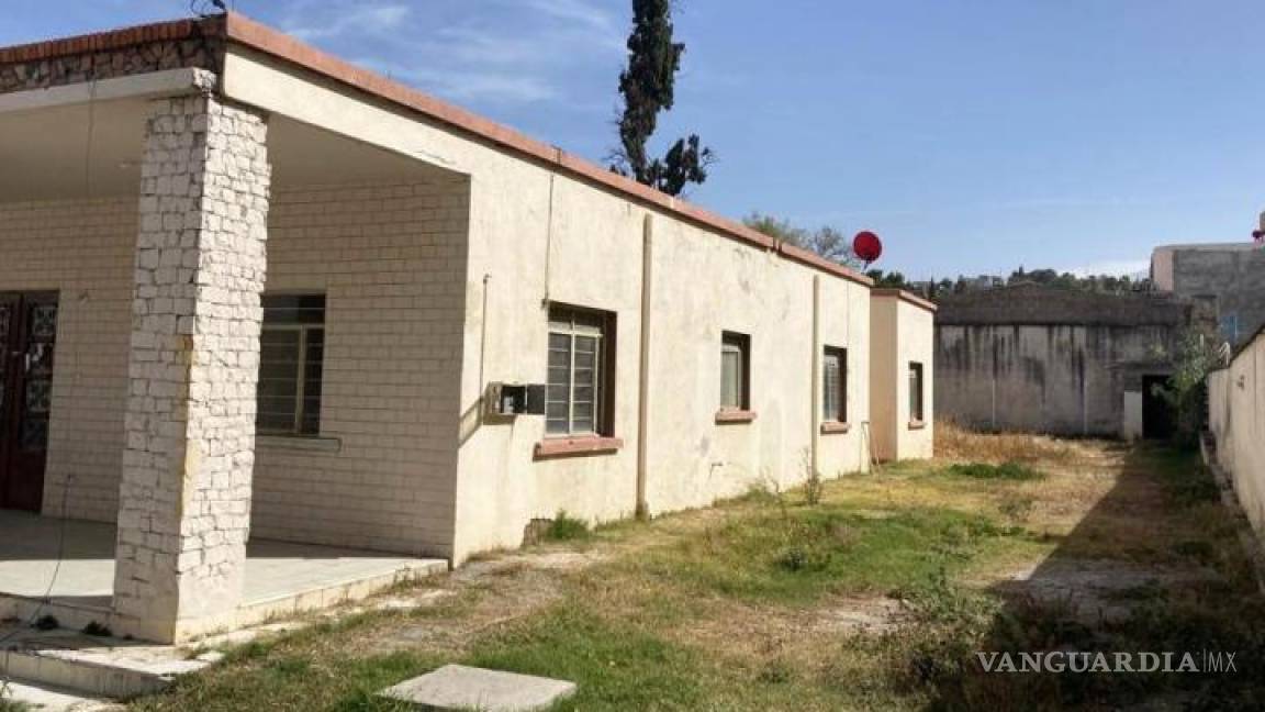 En Saltillo otro golpe a los bolsillos: se encarece un % la renta de  vivienda