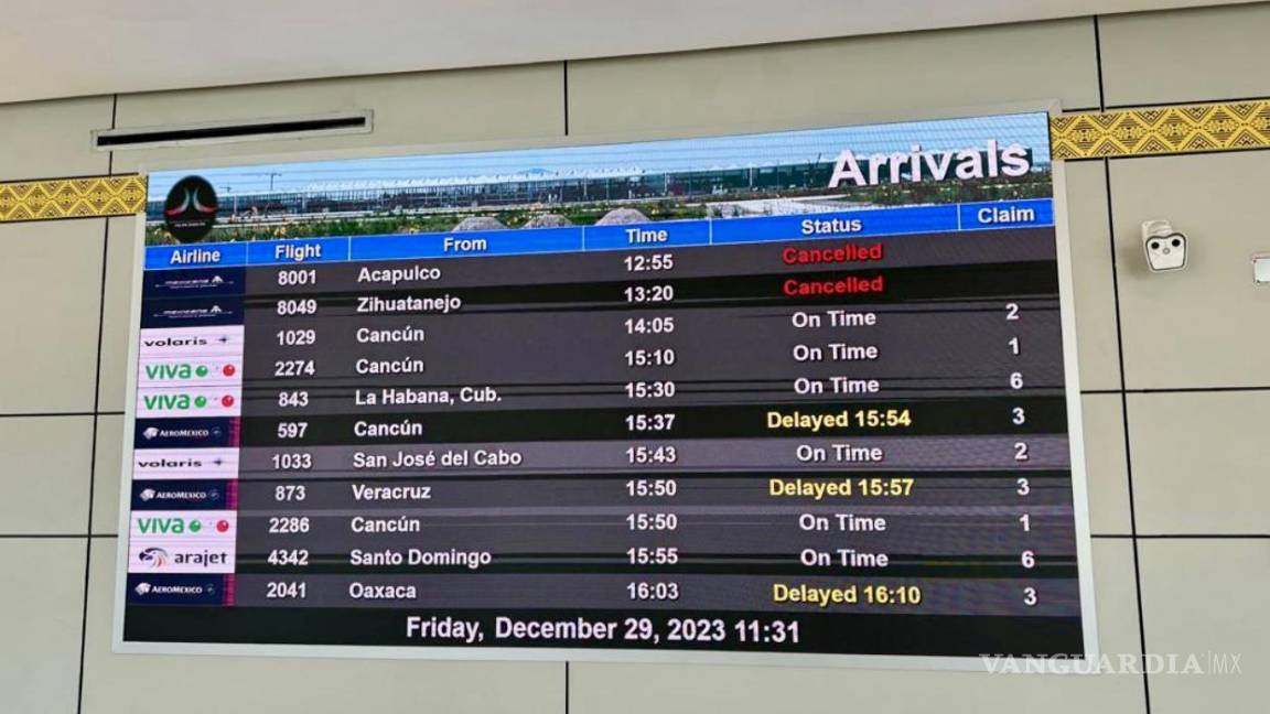 $!De Peñafiel, la bebida de EPN, a Boing, la de AMLO