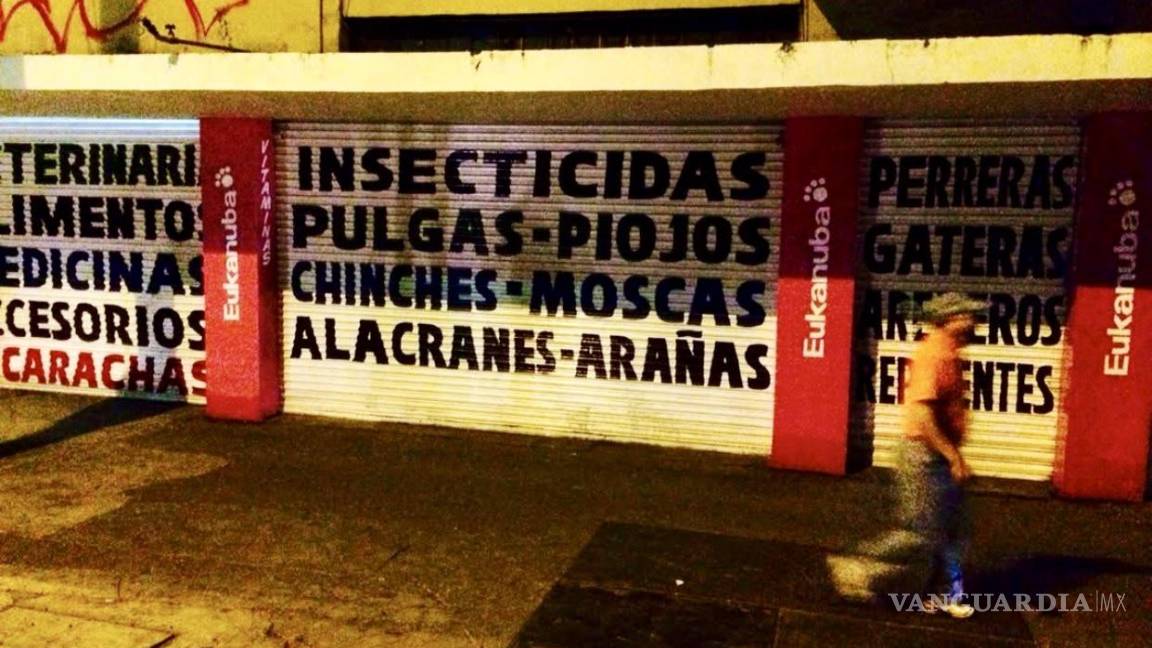 $!La desilusión que provocó el gobierno de López Obrador ha provocado otro tipo de migración: la confianza.
