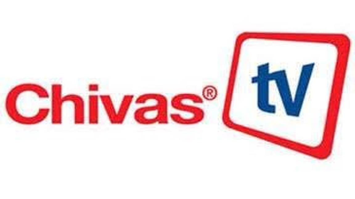 $!Chivas sería el único equipo que no pasaría sus juegos por TV abierta