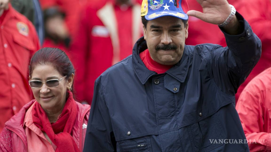 Venezuela retira a su embajador en Brasil
