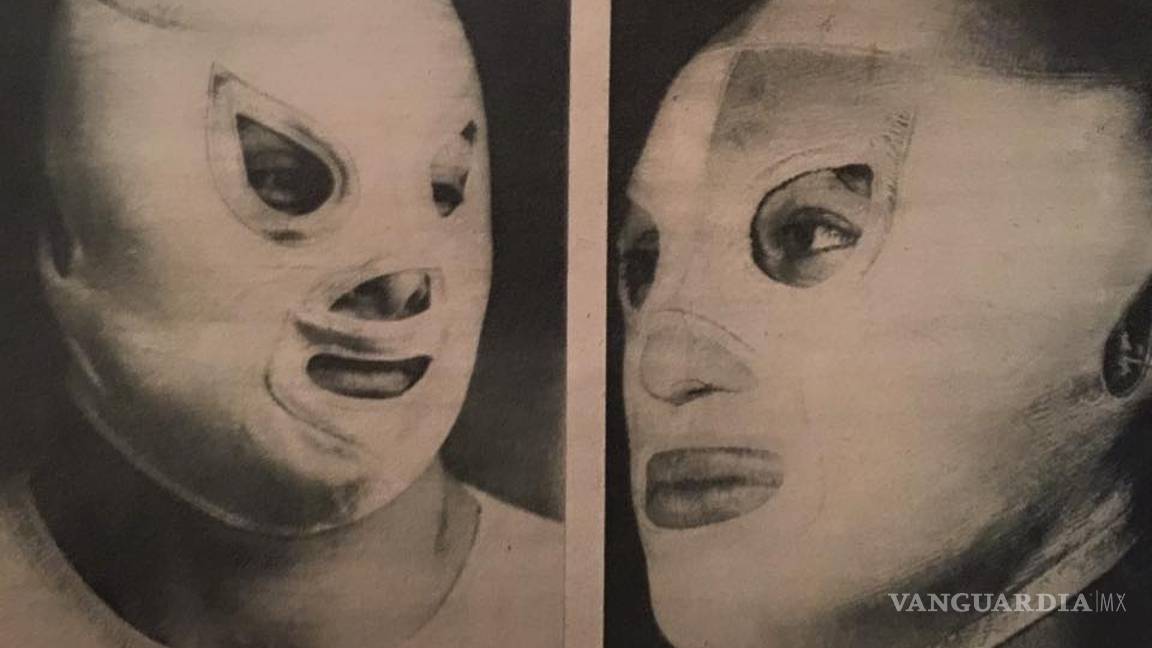 $!Planea Hijo del Santo abrir museo por 100 años de su padre