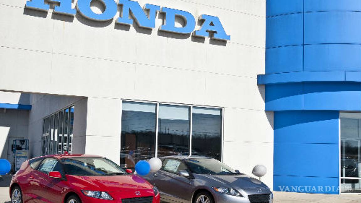 $!¿Comprar un auto en el Buen Fin 2018?, checa las promociones que dan las agencias