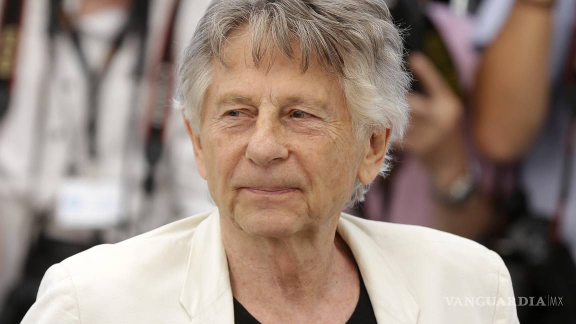 Regresa Polanski Cracovia para filmar un documental