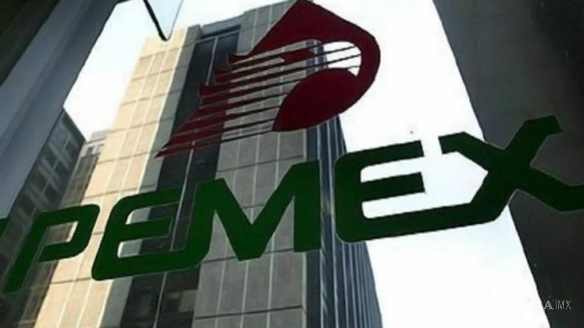 Empresas que compiten con Pemex reciben nuevo golpe; les ‘cierran’ los ductos