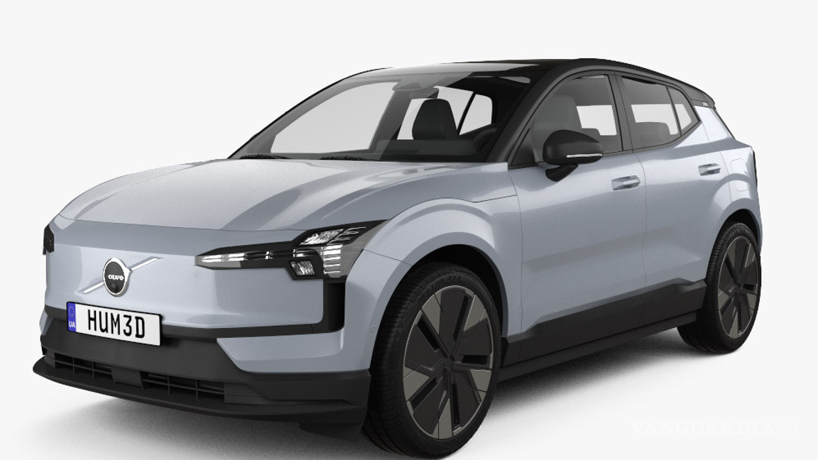 $!Estos son los vehículos nominados como ‘Auto del Año 2024’