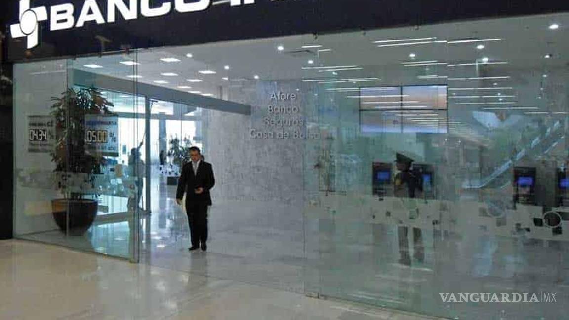 Carlos Slim, ¿próximo dueño de Banamex?; Inbursa busca comprarlo