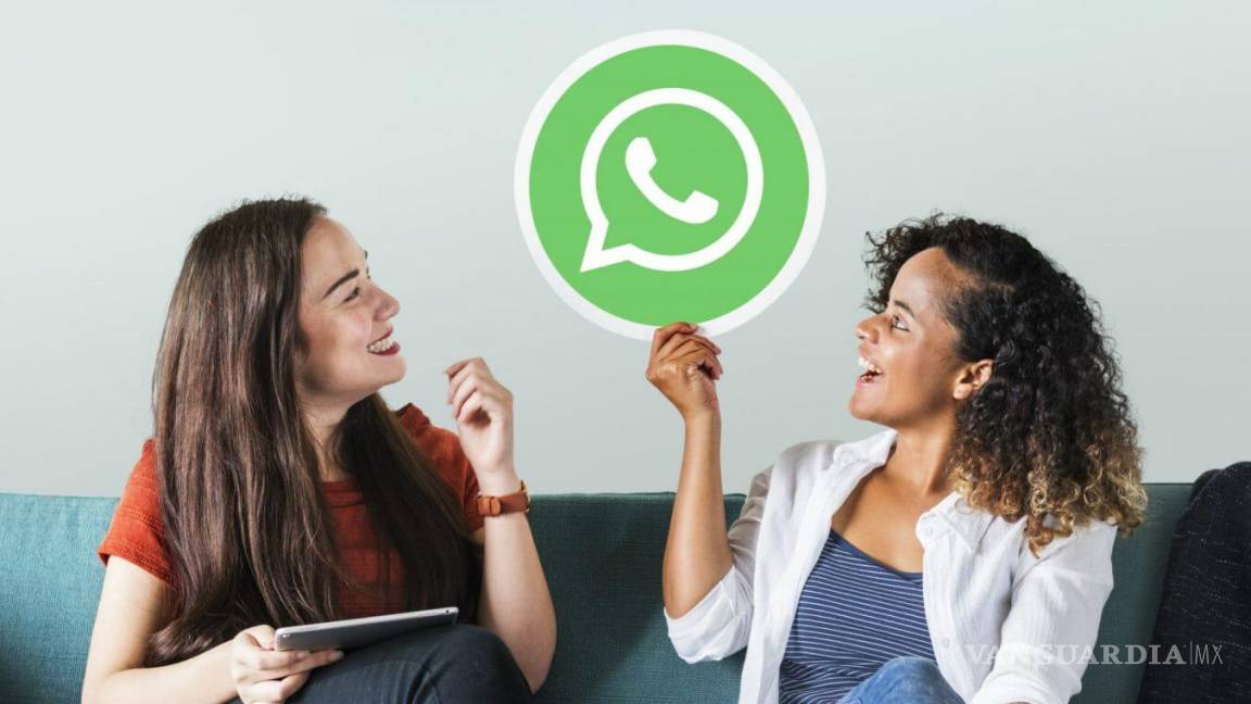 WhatsApp, el negocio más redituable que ha hecho Meta (Facebook)