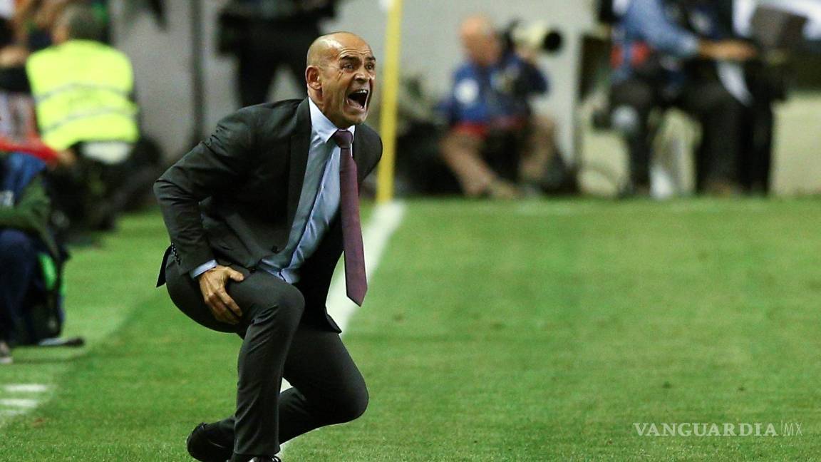 $!Real Madrid cae ante el Rayo Vallecano y cerrará la Temporada en números rojos