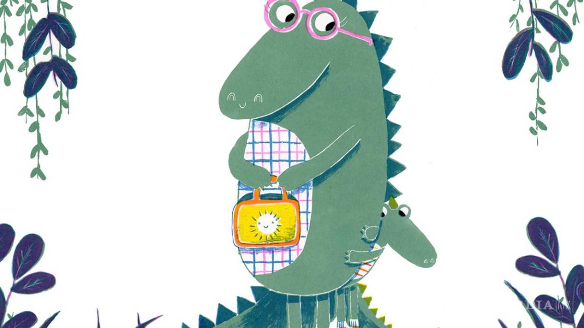 $!Il Mercato tendrá una mañana de actividades infantiles en la FILC