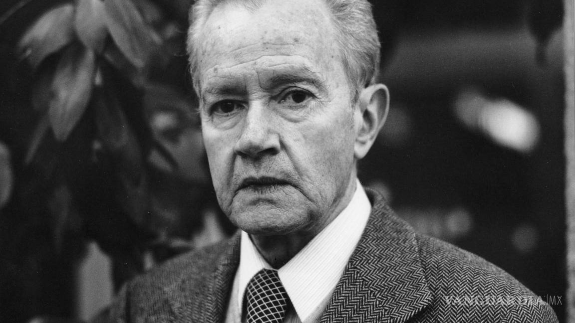 $!Juan Rulfo: Sueño y Erotismo