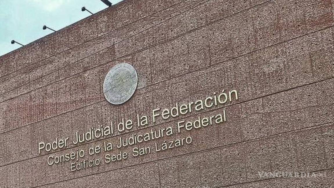 Modifican de nuevo plan de pensiones para impartidores de justicia