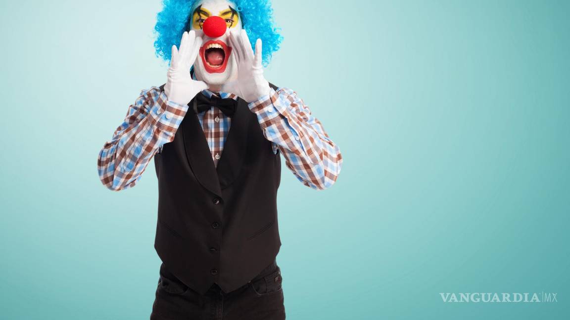 $!Cada 28 de diciembre se conmemora el Día de los Inocentes y una de las tradiciones que tiene este día que se realizan bromas.